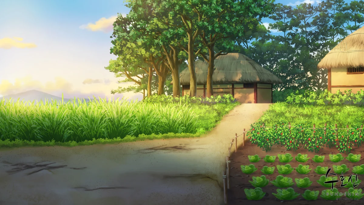 Jiangly算法模板收集