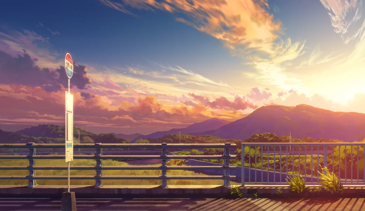 喜提河南icpc金牌